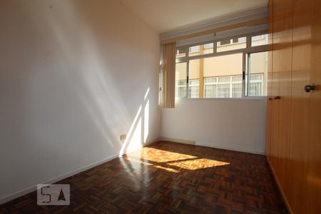 Apartamento à venda com 55m², 2 quartos e sem vagaQuarto 1