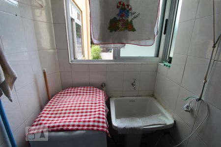 Apartamento à venda com 55m², 2 quartos e sem vagaÁrea de Serviço