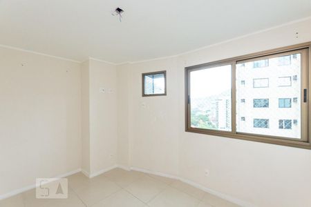 Quarto 1 de apartamento para alugar com 3 quartos, 106m² em Icaraí, Niterói