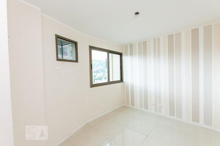 Quarto 1 de apartamento para alugar com 3 quartos, 106m² em Icaraí, Niterói