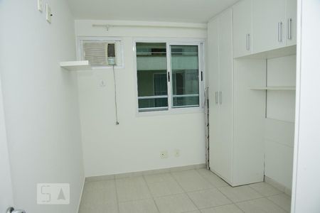 Quarto 1 de apartamento à venda com 2 quartos, 70m² em Freguesia (jacarepaguá), Rio de Janeiro