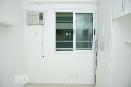 Quarto 1 de apartamento à venda com 2 quartos, 70m² em Freguesia (jacarepaguá), Rio de Janeiro