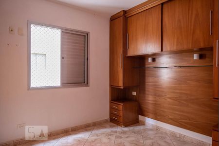 Quarto 1 - Suíte de apartamento para alugar com 3 quartos, 75m² em Vila Formosa, São Paulo