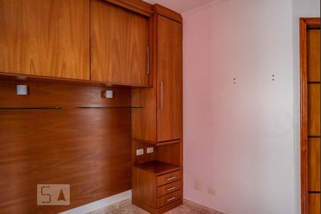 Quarto 1 - Suíte de apartamento para alugar com 3 quartos, 75m² em Vila Formosa, São Paulo