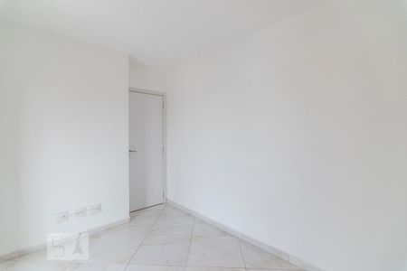 Quarto 1 de apartamento para alugar com 2 quartos, 52m² em Santa Teresinha, Santo André