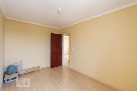 Apartamento à venda com 60m², 2 quartos e 1 vagaQuarto 2