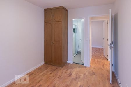 Suíte de apartamento para alugar com 3 quartos, 89m² em Vila Ipojuca, São Paulo