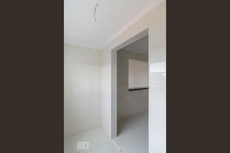Apartamento à venda com 70m², 2 quartos e 2 vagas Apartamento à venda com 70m², 2 quartos e 2 vagasÁrea de Serviço