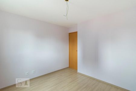 Quarto 2 de apartamento à venda com 2 quartos, 70m² em Jardim, Santo André
