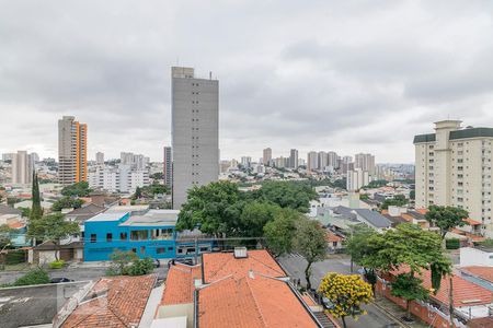Apartamento à venda com 70m², 2 quartos e 2 vagas Apartamento à venda com 70m², 2 quartos e 2 vagasVista