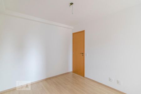 Quarto 1 Suite de apartamento à venda com 2 quartos, 70m² em Jardim, Santo André