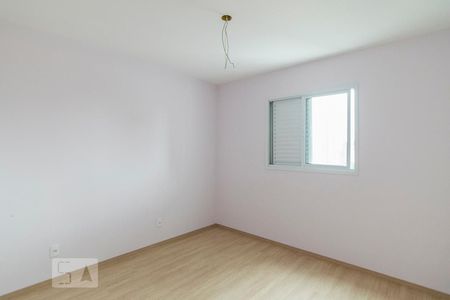 Quarto 2 de apartamento à venda com 2 quartos, 70m² em Jardim, Santo André