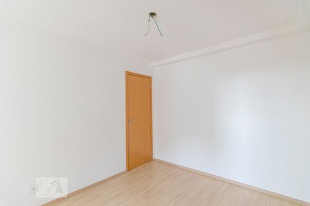 Quarto 1 Suite de apartamento à venda com 2 quartos, 70m² em Jardim, Santo André