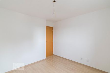 Quarto 2 de apartamento à venda com 2 quartos, 70m² em Jardim, Santo André