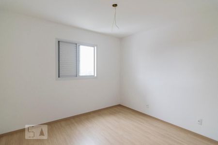 Quarto 2 de apartamento à venda com 2 quartos, 70m² em Jardim, Santo André