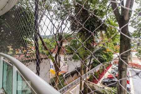 Apartamento para alugar com 4 quartos, 129m² em Freguesia (jacarepaguá), Rio de Janeiro