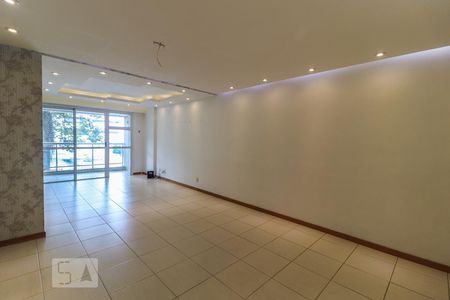 Apartamento para alugar com 4 quartos, 129m² em Freguesia (jacarepaguá), Rio de Janeiro