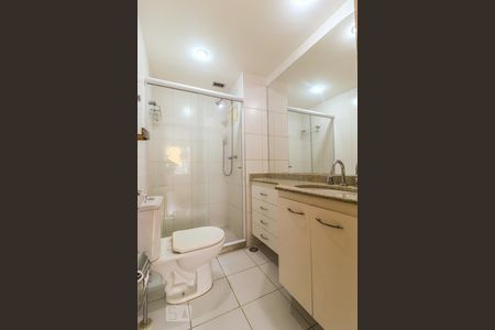 Apartamento para alugar com 4 quartos, 129m² em Freguesia (jacarepaguá), Rio de Janeiro