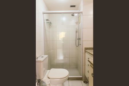 Apartamento para alugar com 4 quartos, 129m² em Freguesia (jacarepaguá), Rio de Janeiro