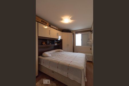 Quarto 1 de apartamento para alugar com 3 quartos, 106m² em Km 18, Osasco