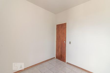 Apartamento à venda com 55m², 2 quartos e 1 vaga Apartamento à venda com 55m², 2 quartos e 1 vagaQuarto 1
