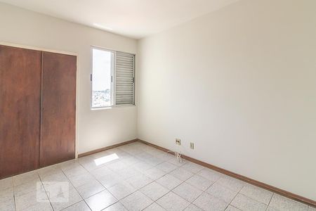 Apartamento à venda com 55m², 2 quartos e 1 vaga Apartamento à venda com 55m², 2 quartos e 1 vagaQuarto 2