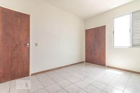 Apartamento à venda com 55m², 2 quartos e 1 vaga Apartamento à venda com 55m², 2 quartos e 1 vagaQuarto 2