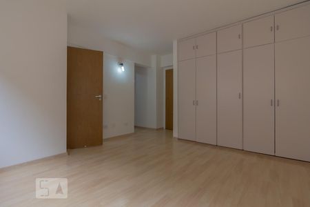 Quarto  de apartamento para alugar com 1 quarto, 30m² em Vila Mariana, São Paulo