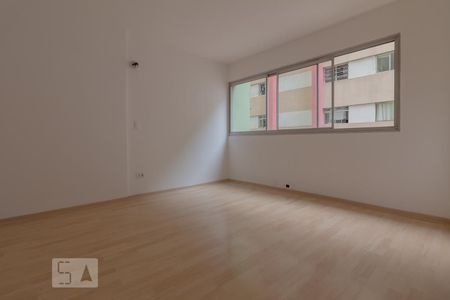 Quarto  de apartamento para alugar com 1 quarto, 30m² em Vila Mariana, São Paulo