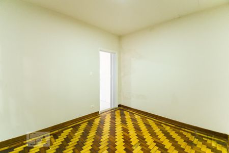 Quarto 2 de casa para alugar com 2 quartos, 240m² em Jardim Vila Formosa, São Paulo