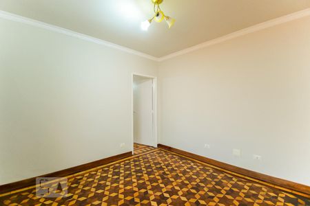 Sala de Estar de casa para alugar com 2 quartos, 240m² em Jardim Vila Formosa, São Paulo