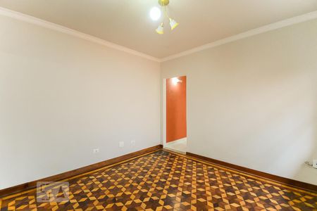 Sala de Estar  de casa para alugar com 2 quartos, 240m² em Jardim Vila Formosa, São Paulo