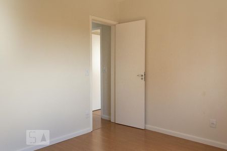Apartamento à venda com 60m², 2 quartos e 1 vagaQuarto 2