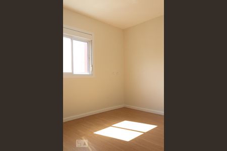 Apartamento à venda com 60m², 2 quartos e 1 vagaQuarto 2