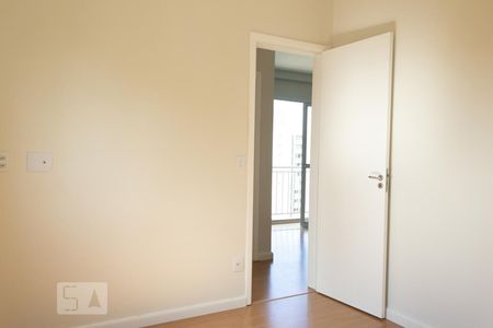 Apartamento à venda com 60m², 2 quartos e 1 vagaQuarto 1 