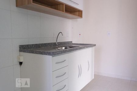 Apartamento à venda com 2 quartos, 60m² em Morada das Vinhas, Jundiaí