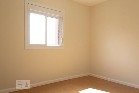 Apartamento à venda com 60m², 2 quartos e 1 vagaQuarto 2