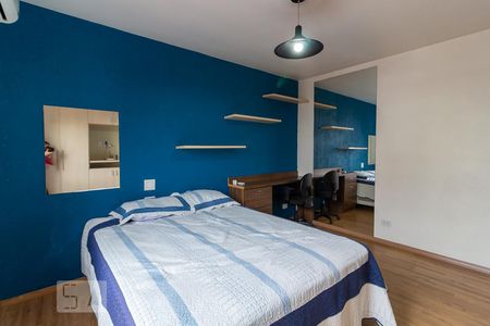 Casa à venda com 200m², 3 quartos e 4 vagasSuíte 