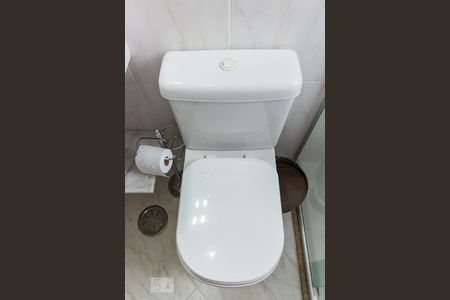 Casa à venda com 200m², 3 quartos e 4 vagasBanheiro