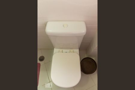 Casa à venda com 200m², 3 quartos e 4 vagasLavabo