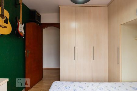 Casa à venda com 200m², 3 quartos e 4 vagasQuarto 2