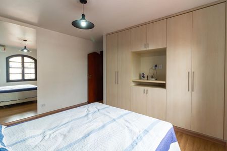 Casa à venda com 200m², 3 quartos e 4 vagasSuíte 