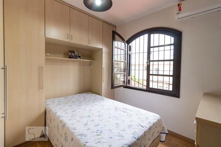 Casa à venda com 200m², 3 quartos e 4 vagasvaranda