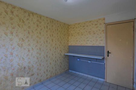 Quarto 1 de apartamento para alugar com 2 quartos, 48m² em Saúde, São Paulo