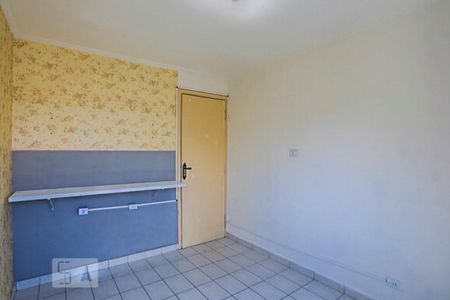 Quarto 1 de apartamento para alugar com 2 quartos, 48m² em Saúde, São Paulo