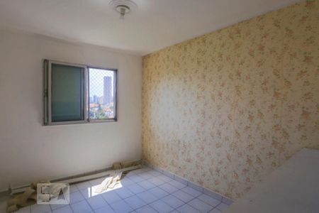 Quarto 1 de apartamento para alugar com 2 quartos, 48m² em Saúde, São Paulo