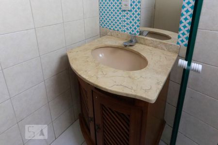 Apartamento para alugar com 2 quartos, 48m² em Saúde, São Paulo