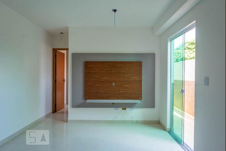 Apartamento para alugar com 1 quarto, 41m² em Vila Aricanduva, São Paulo