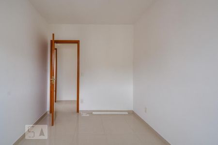 Quarto 1 de apartamento à venda com 3 quartos, 80m² em Baeta Neves, São Bernardo do Campo