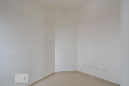 Apartamento à venda com 80m², 3 quartos e 1 vagaQuarto 3